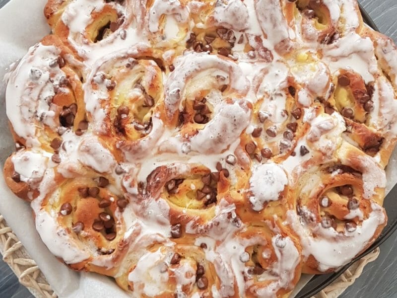 Cliquez pour zoomer ! Chinois Thermomix par elodrq