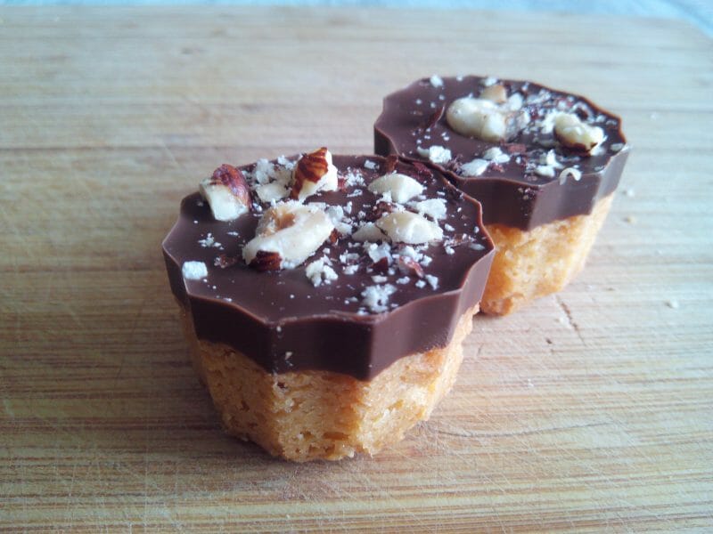 Cliquez pour zoomer ! Krumchy Thermomix par Alex42