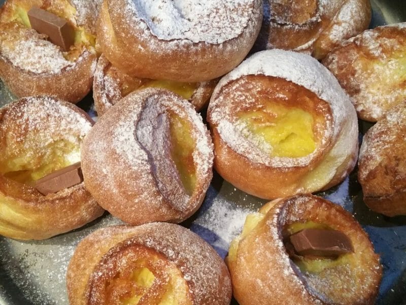 Cliquez pour zoomer ! Popovers Thermomix par annesophiefr