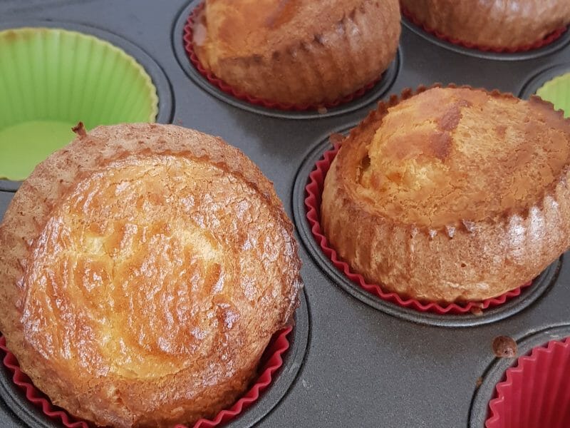 Cliquez pour zoomer ! Popovers Thermomix par marielle33