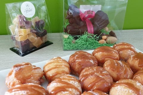 Cliquez pour zoomer ! 20200412_160627