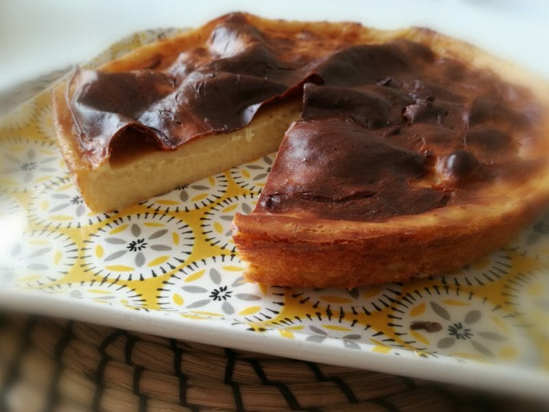 Cliquez pour zoomer ! Millasson Thermomix par Finou