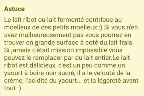 Cliquez pour zoomer ! Screenshot_20210116_182224