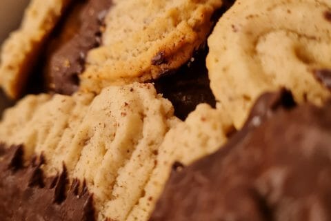 Cliquez pour zoomer ! Spritz Thermomix par nicolebayard