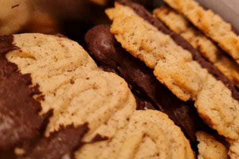 Cliquez pour zoomer ! Spritz Thermomix par nicolebayard