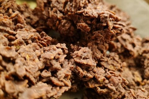 Cliquez pour zoomer ! Photo de nicolebayard