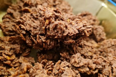 Cliquez pour zoomer ! Photo de nicolebayard