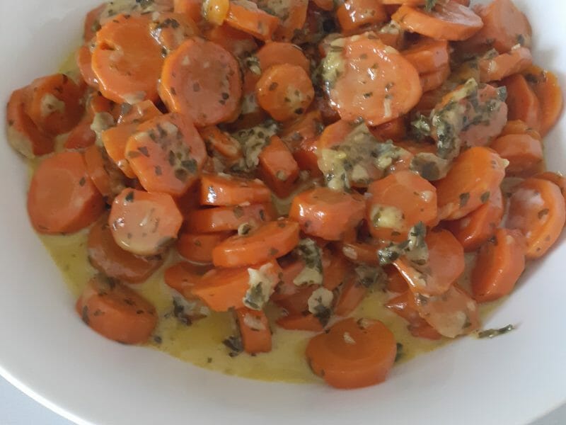 Cliquez pour zoomer ! image-8967d8ce-b1a6-4759-abb9-c29dc8e1d8d8 Thermomix par SoniaL