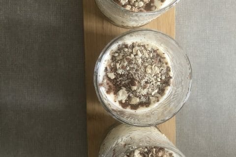 Cliquez pour zoomer ! Tiramisù, l’original Thermomix par Nana71000