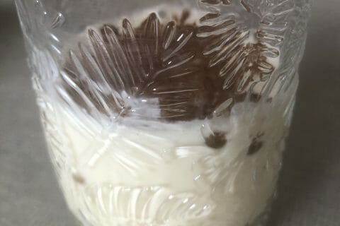Cliquez pour zoomer ! Tiramisù, l’original Thermomix par Nana71000