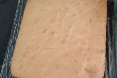 Cliquez pour zoomer ! La Tendresse Thermomix par Nana71000