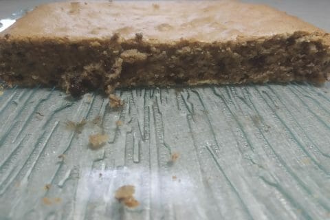 Cliquez pour zoomer ! La Tendresse Thermomix par Nana71000