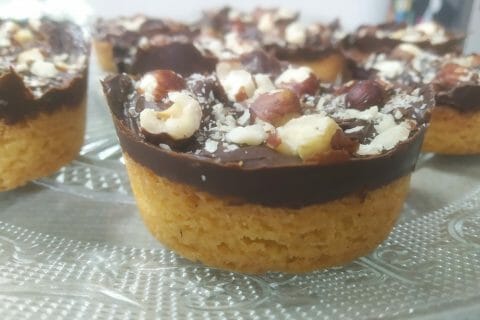 Cliquez pour zoomer ! Krumchy Thermomix par Nana71000