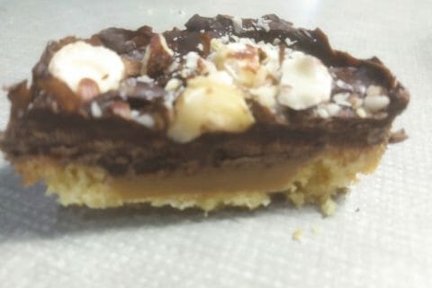 Cliquez pour zoomer ! Krumchy Thermomix par Nana71000