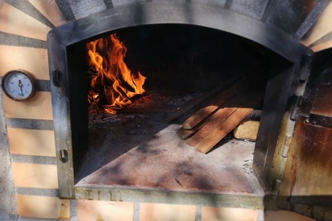 Cliquez pour zoomer ! Pain d’épeautre en cocotte Thermomix par romubzh35