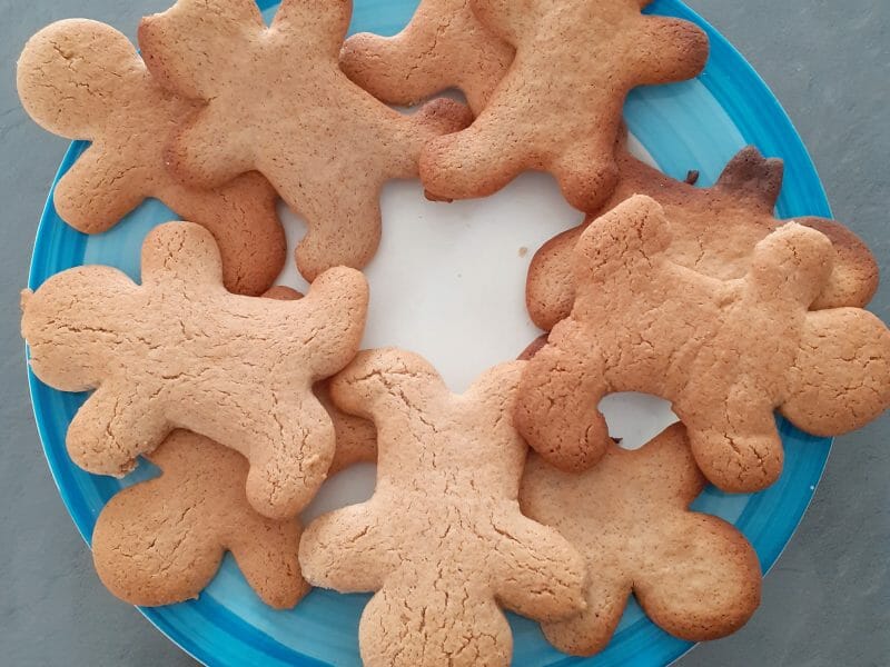 Cliquez pour zoomer ! Manalas Thermomix par carolinebain