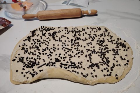 Cliquez pour zoomer ! Chinois Thermomix par carbouede