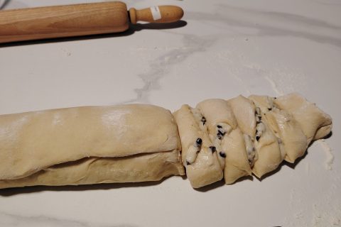 Cliquez pour zoomer ! Chinois Thermomix par carbouede