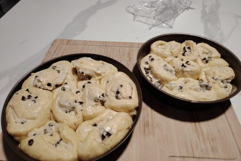 Cliquez pour zoomer ! Chinois Thermomix par carbouede