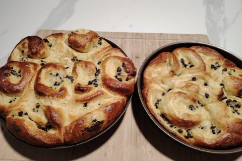 Cliquez pour zoomer ! Chinois Thermomix par carbouede