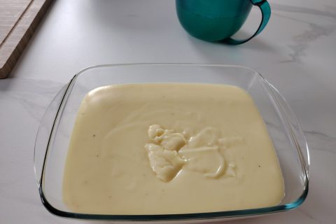 Cliquez pour zoomer ! Aligot Thermomix par carbouede