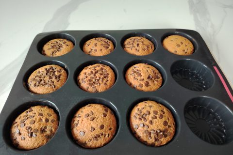 Cliquez pour zoomer ! Photo de carbouede