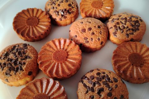 Cliquez pour zoomer ! Photo de carbouede