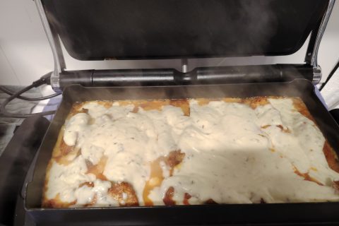 Cliquez pour zoomer ! Photo de carbouede