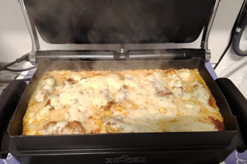 Cliquez pour zoomer ! Photo de carbouede