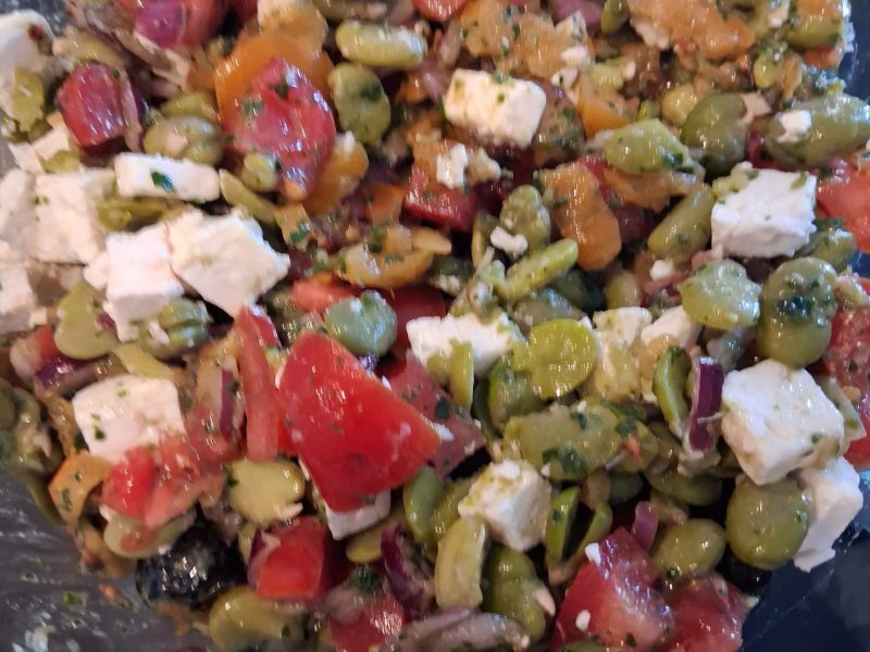 Cliquez pour zoomer ! Solterito Thermomix par louloutevan38