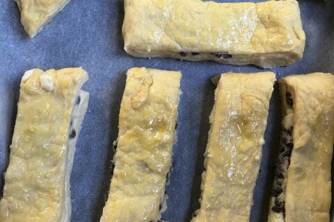 Cliquez pour zoomer ! 0A1AC1DA-FF61-4A4B-AD88-316565BA755A