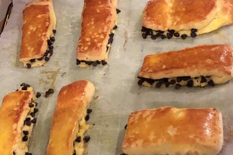 Cliquez pour zoomer ! 1BF9C9C3-3F84-4757-8712-6E813A7B9729