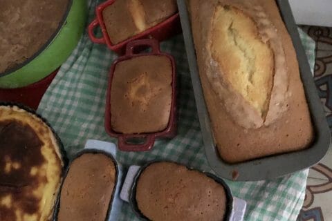 Cliquez pour zoomer ! C37B2368-267A-4E07-8F6D-3A5ECBE8C1D3