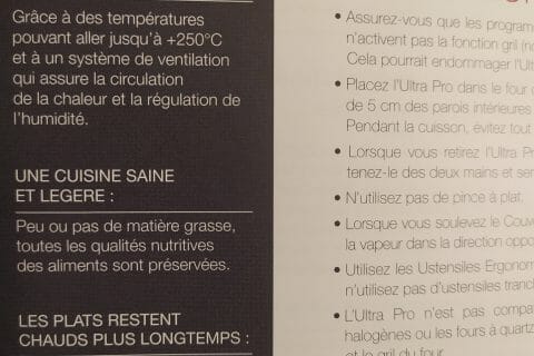 Cliquez pour zoomer ! image-e89f0a44-4ee0-4149-9801-3f563cf7241b