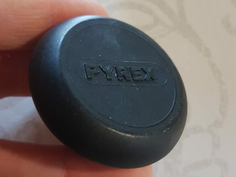 Cliquez pour zoomer ! Pain Cocotte Thermomix par satheen12