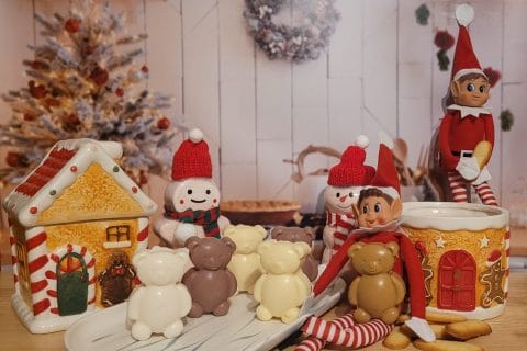 Cliquez pour zoomer ! Photo de coco123