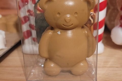 Cliquez pour zoomer ! Photo de coco123