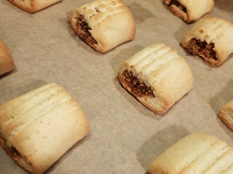 Cliquez pour zoomer ! Figolu Thermomix par velvet72