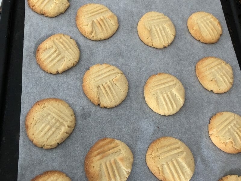 Cliquez pour zoomer ! Hélènettes Thermomix par cocoestm