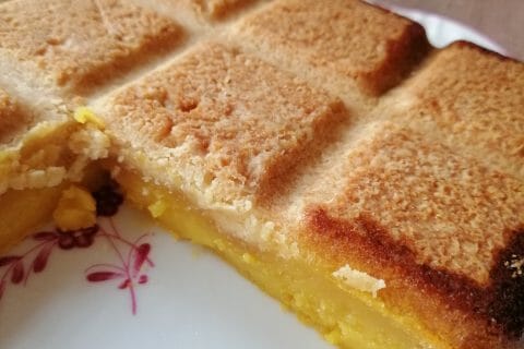 Cliquez pour zoomer ! IMG_20200508_132152