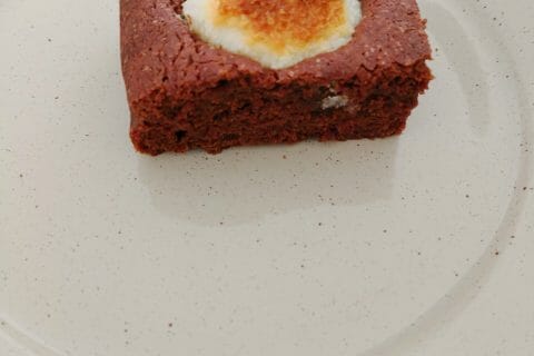 Cliquez pour zoomer ! Brownty Thermomix par romy78