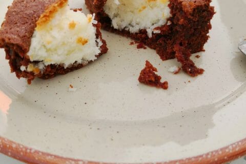 Cliquez pour zoomer ! Brownty Thermomix par romy78