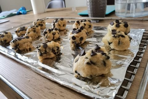 Cliquez pour zoomer ! Photo de vitogose