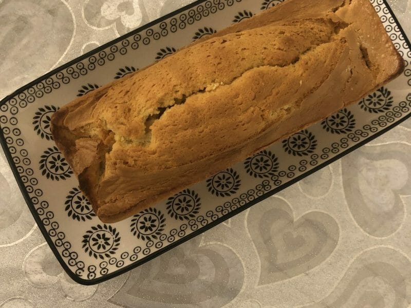 Cliquez pour zoomer ! Cake express Thermomix par shupa