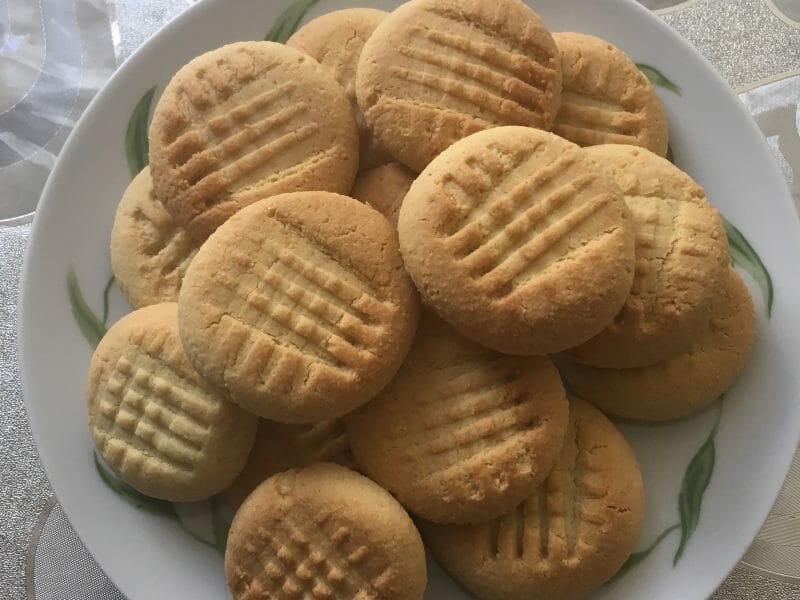 Cliquez pour zoomer ! Hélènettes Thermomix par shupa