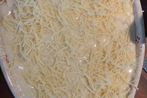 Cliquez pour zoomer ! Endives au jambon Thermomix par chaaa68