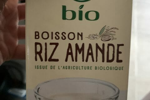 Cliquez pour zoomer ! Endives au jambon Thermomix par chaaa68