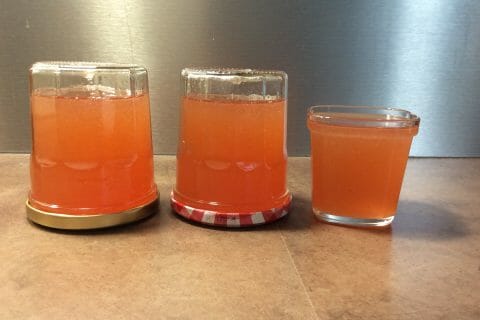 Cliquez pour zoomer ! 76351807-0B9E-45F5-B42C-A214189DD7A0