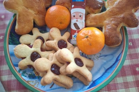 Cliquez pour zoomer ! Manalas Thermomix par J🍩S🥕