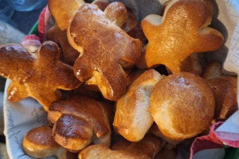 Cliquez pour zoomer ! Manalas Thermomix par J🍩S🥕